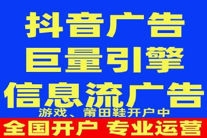 百度推广中的创意策略：成功案例解析与启示